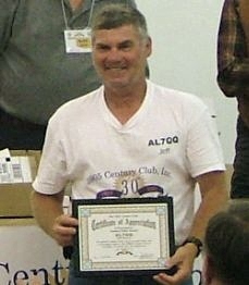 AL7QQ Jeff.jpg